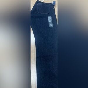 Polo jeans